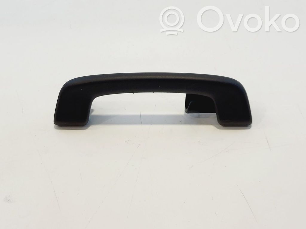 BMW 5 F10 F11 Maniglia interna tetto posteriore