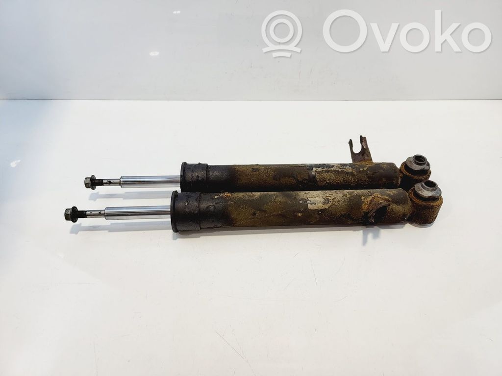 BMW X5 E70 Amortizor spate 