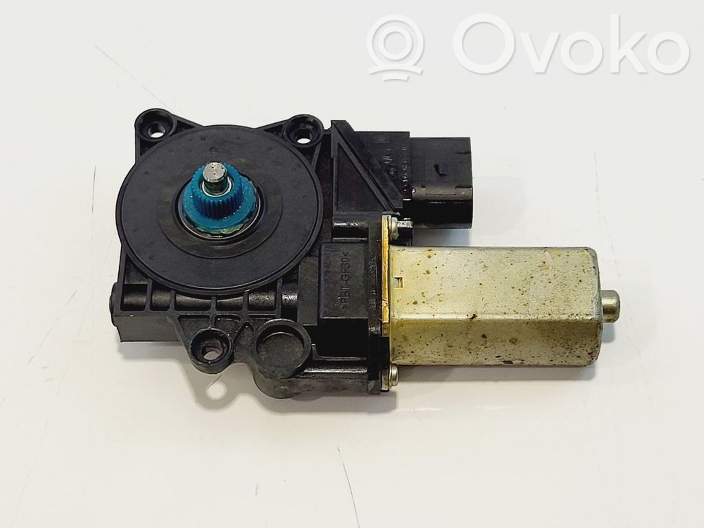 BMW 3 E90 E91 Macara geam ușă spate cu motor 