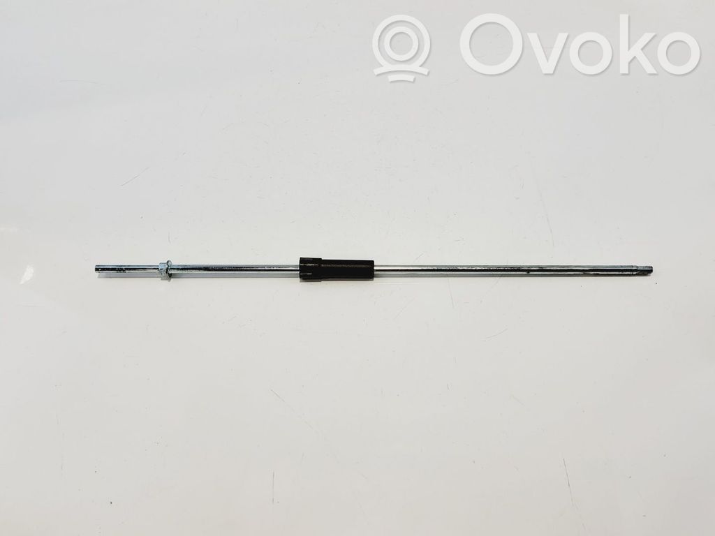 BMW 7 E65 E66 Sonstige Steuergeräte / Module 