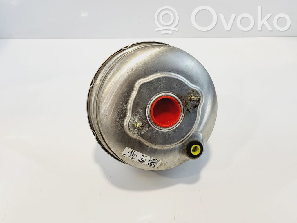 Servo-frein   34326779736,34326779736