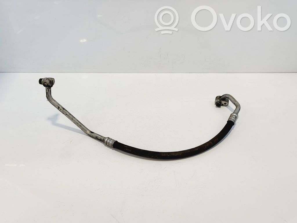 BMW 1 F20 F21 Tubo flessibile aria condizionata (A/C)