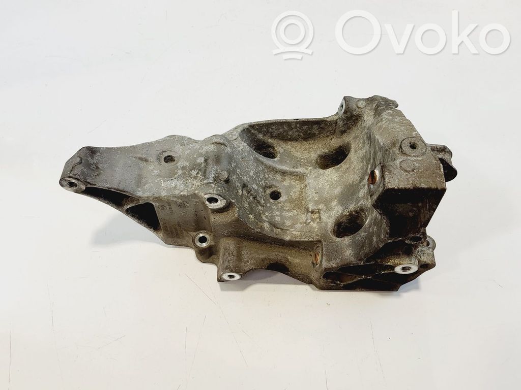 Engine mount bracket   11167802639,11167802639