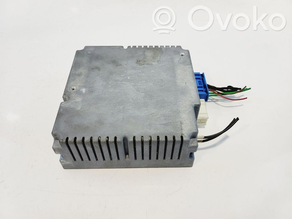 BMW 7 E65 E66 Video control module 