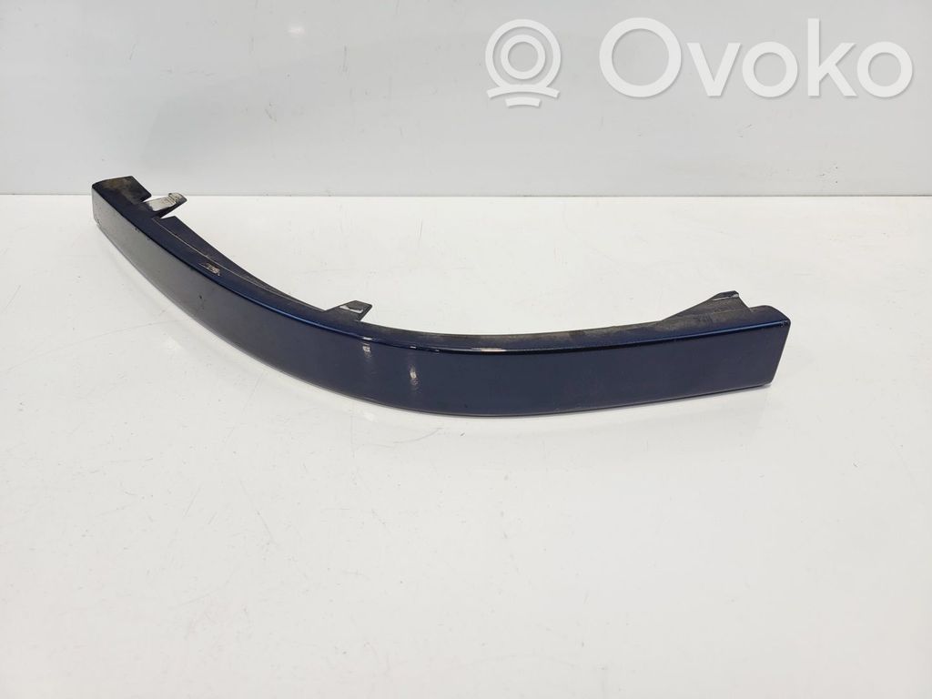 BMW 7 E65 E66 Takavalon verhoilu 