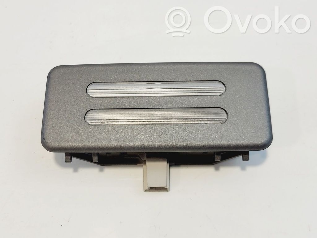 BMW 7 E65 E66 Spiegelblinker 