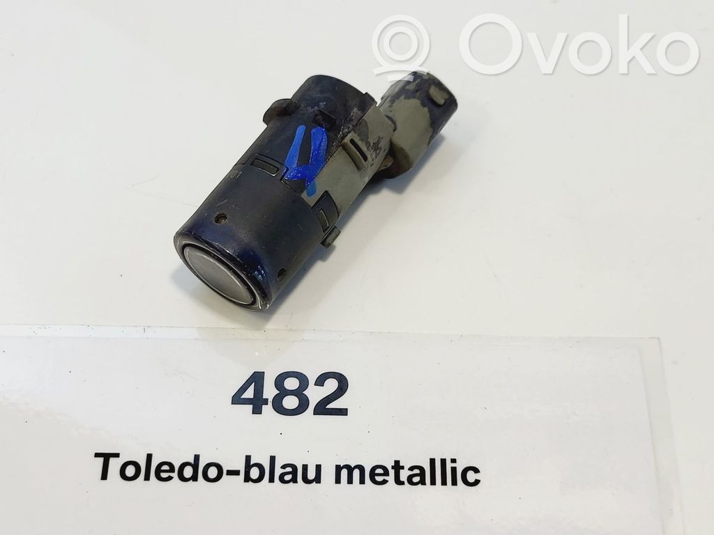 BMW 7 E65 E66 Ultraschallsensor 