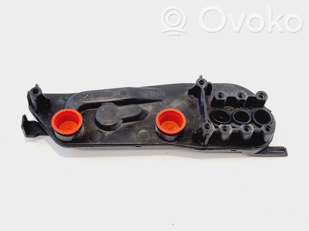 Engine mounting bracket   17117507973,17117507973