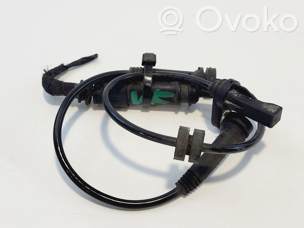 BMW 4 F36 Gran coupe Sensore velocità del freno ABS