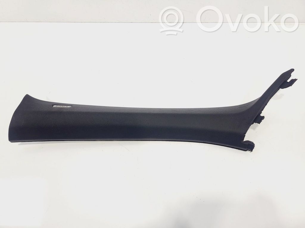 BMW 7 F01 F02 F03 F04 Pilar (A) 