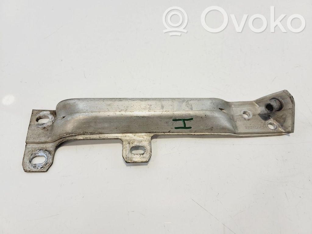 BMW 5 F10 F11 Pièce de carrosserie avant