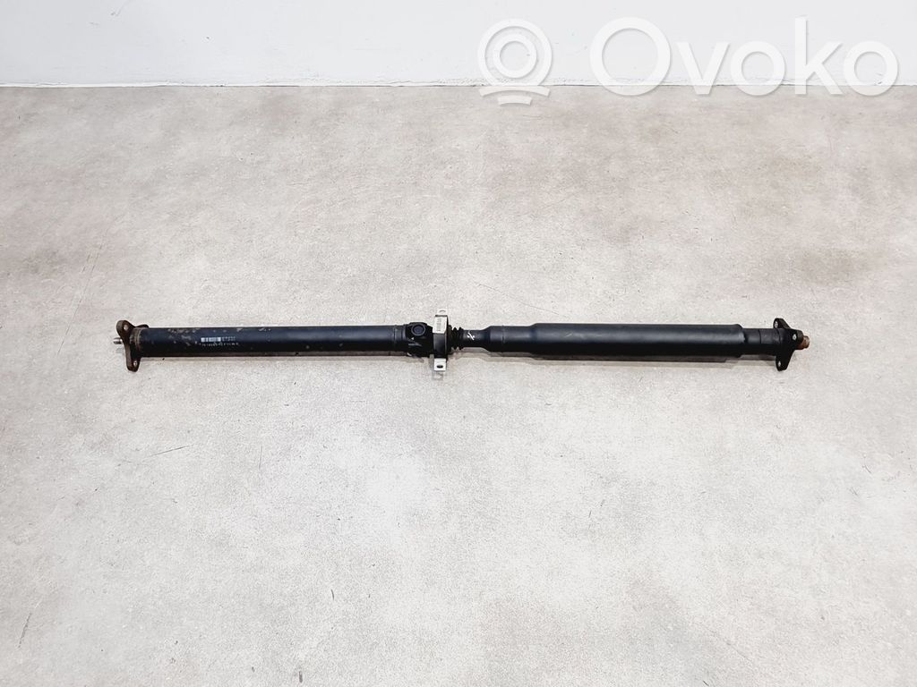 BMW 5 F10 F11 Cardan spate/ax cardanic