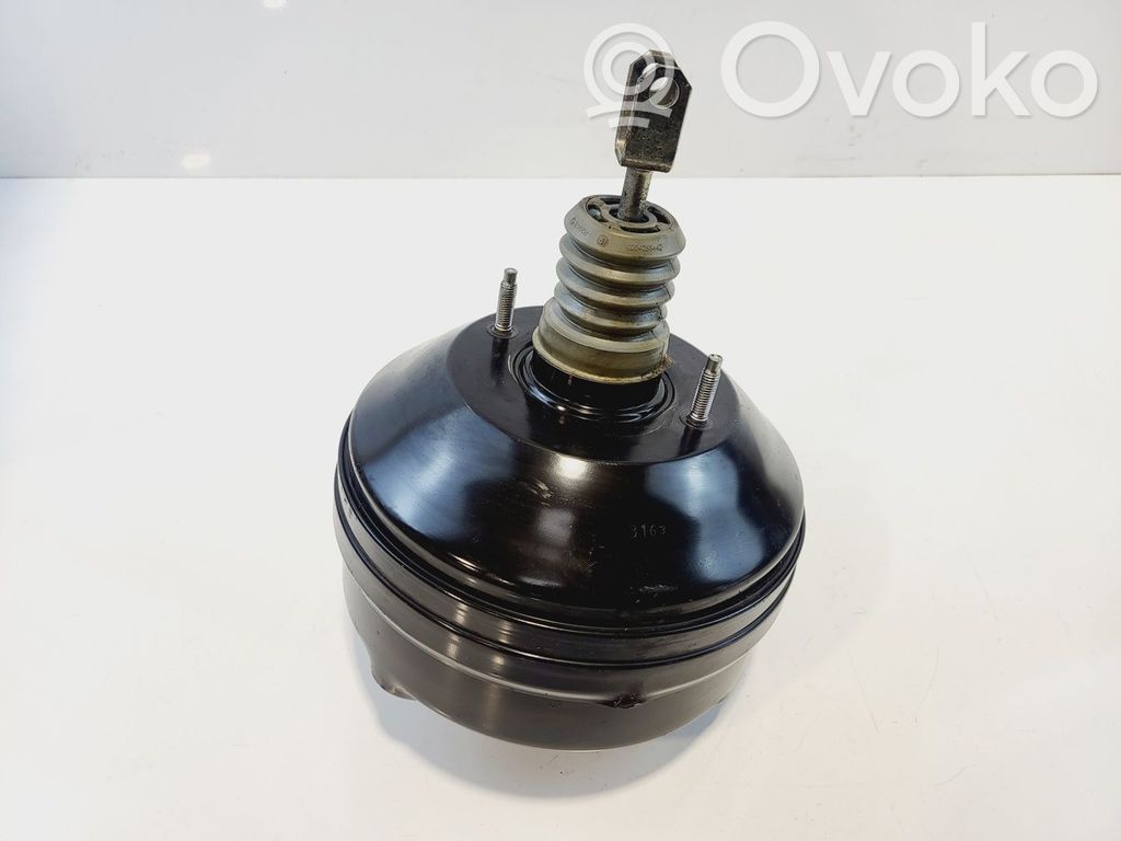 BMW 3 F30 F35 F31 Servofrână 