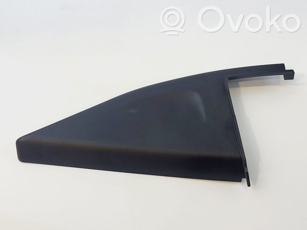 BMW 2 F45 Listwa drzwi tylnych 