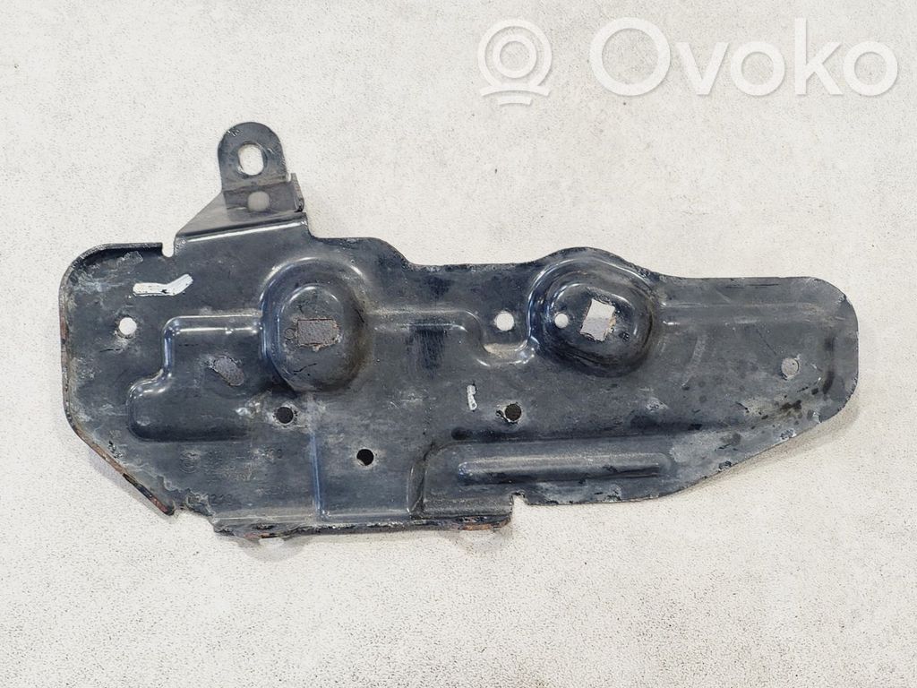 BMW 3 F30 F35 F31 Suport fixare rezervor combustibil