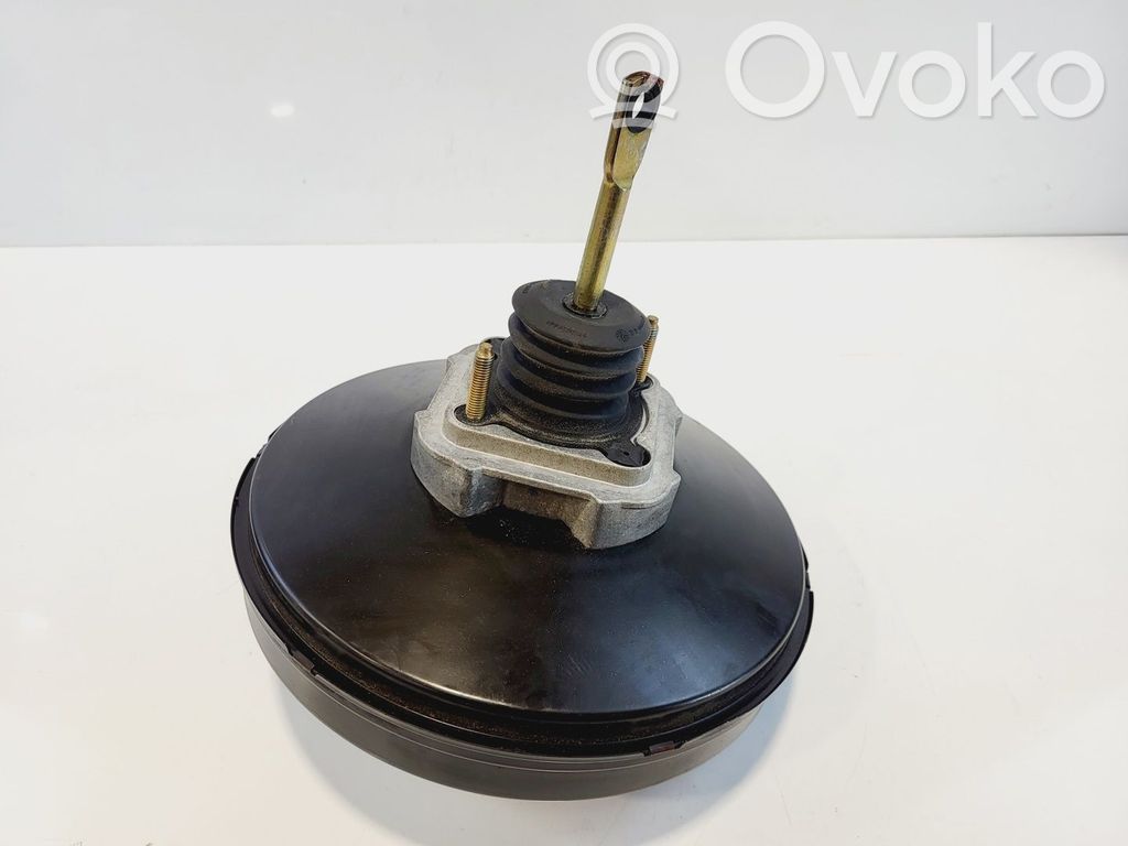 BMW 3 E46 Servofreno 