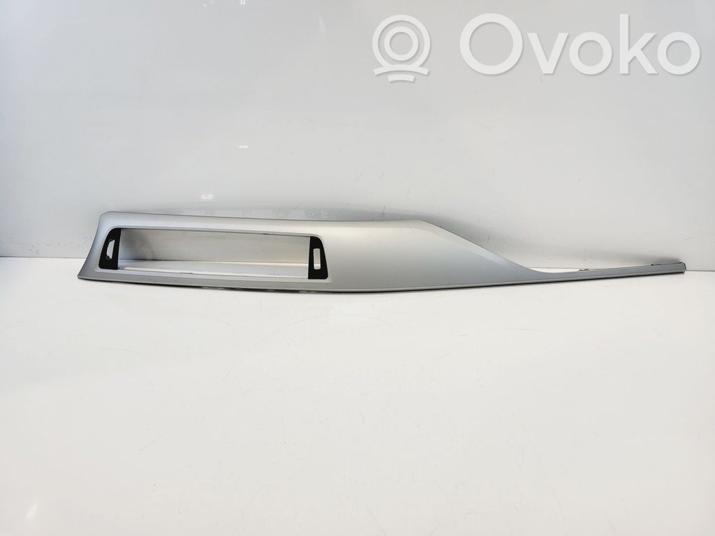 BMW 3 F30 F35 F31 Dashboard trim 