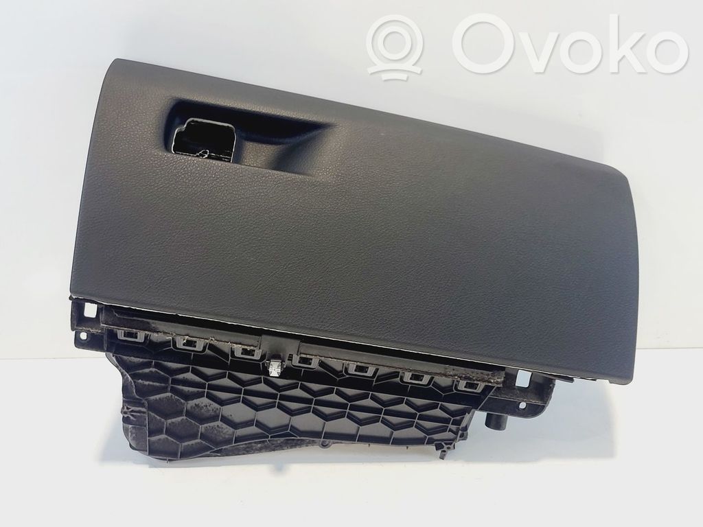 BMW 3 F30 F35 F31 Vano portaoggetti 