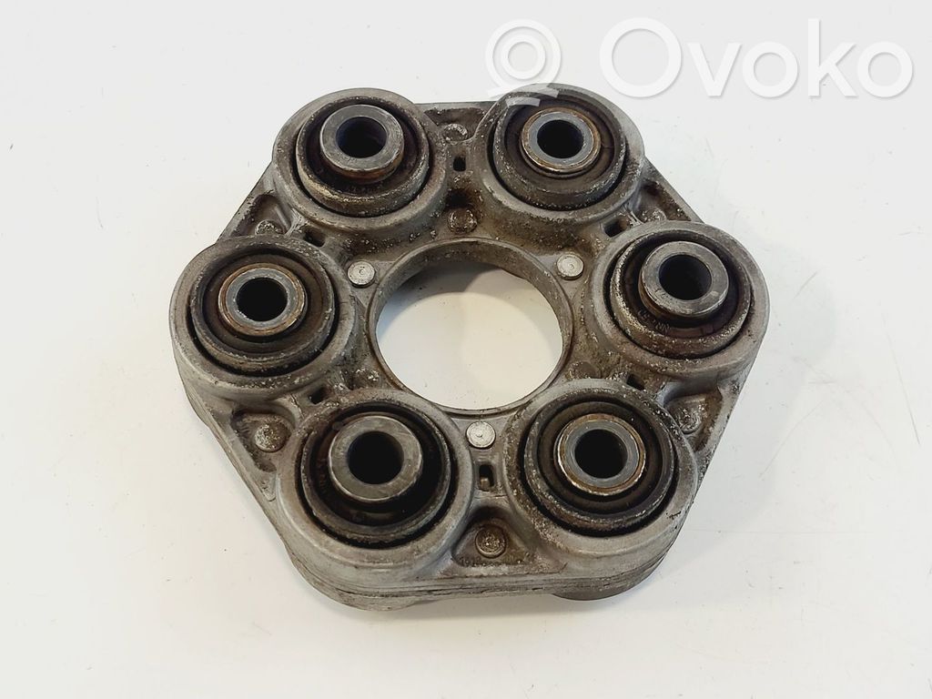 BMW 5 F10 F11 Giunto cardanico albero di trasmissione posteriore