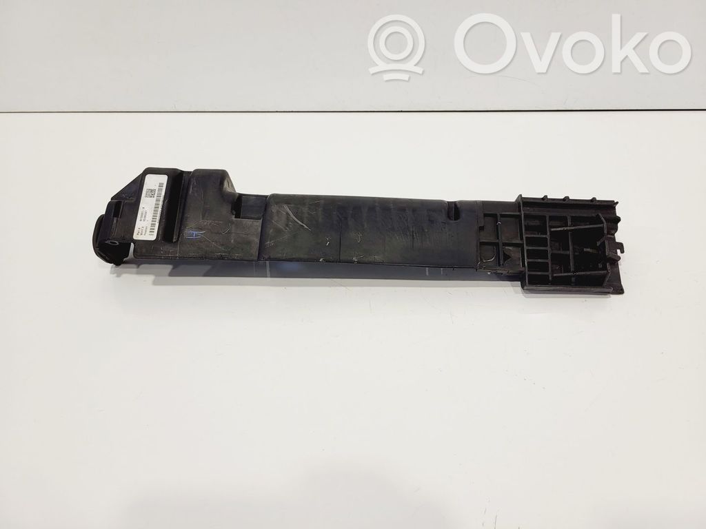 BMW X3 F25 Suport radiator