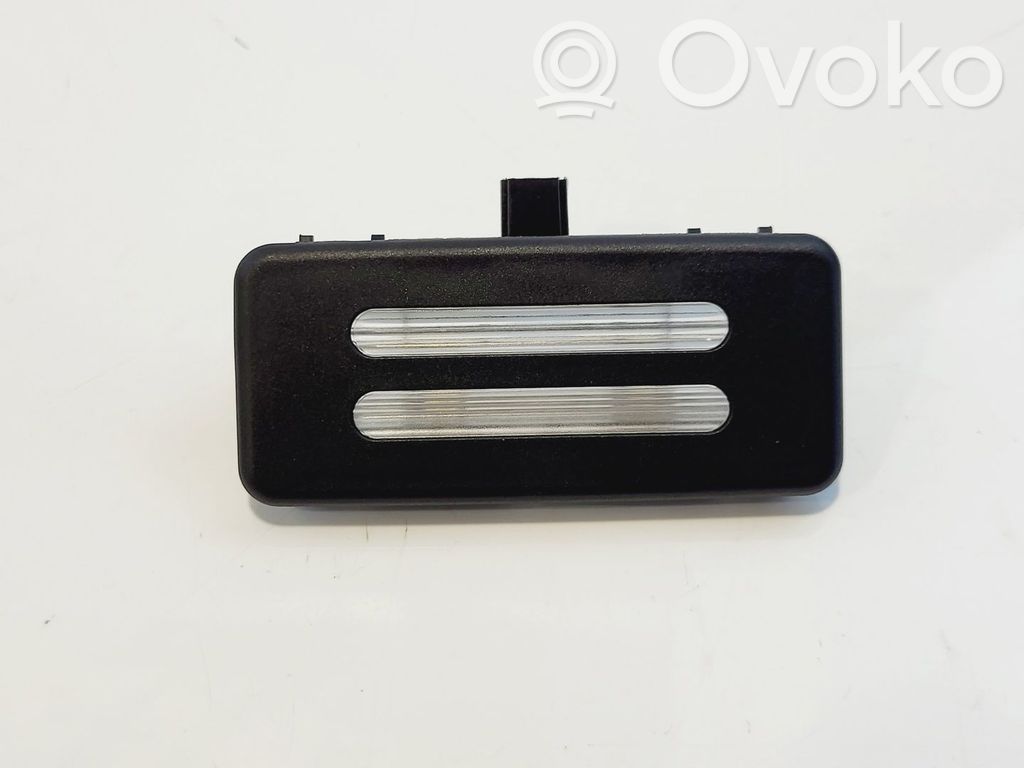Spiegelblinker   63316962013,63316962013