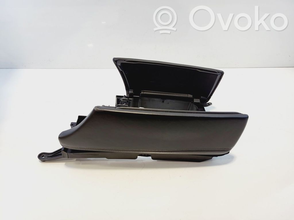 BMW 5 F10 F11 Armrest 