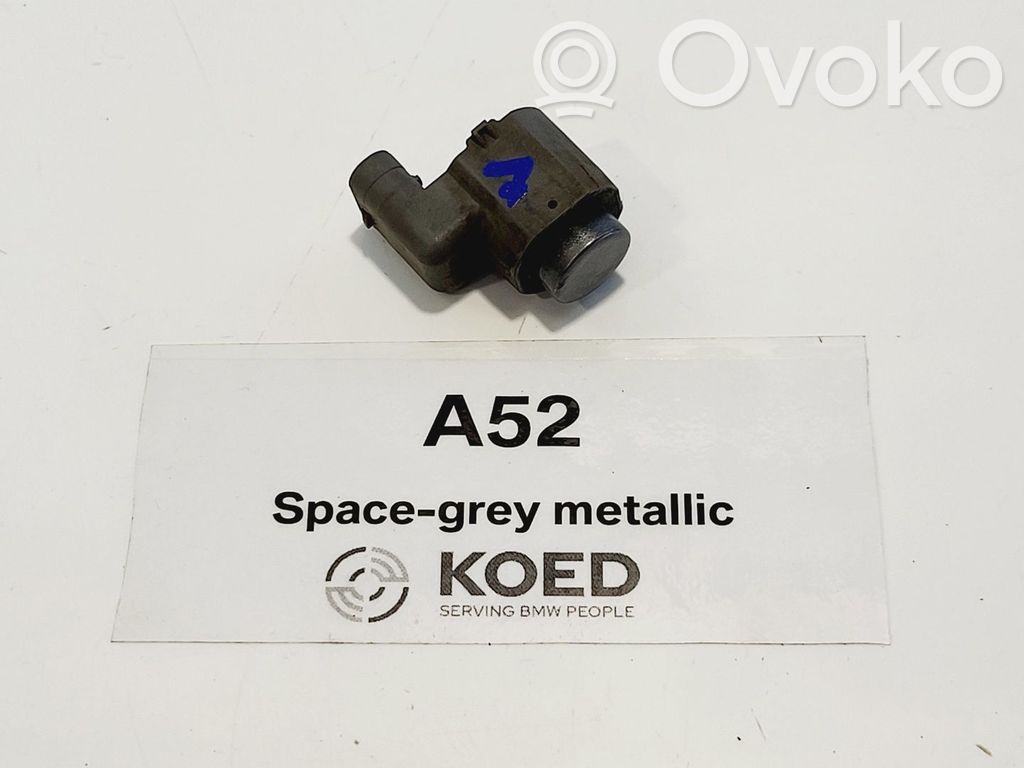 Ultraschallsensor   66209142202,66209142202