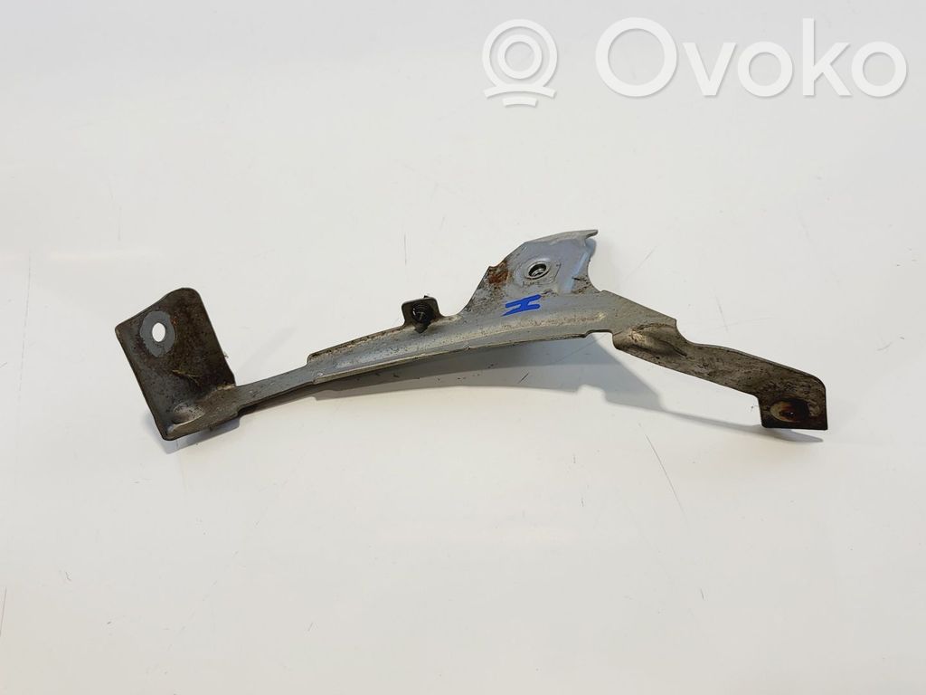 Side bottom protection   51647161452,51647161452