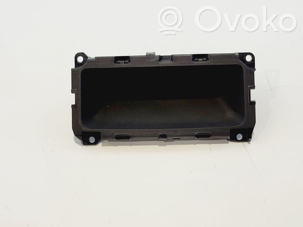 Dashboard storage box/compartment   51166974707,51166974707