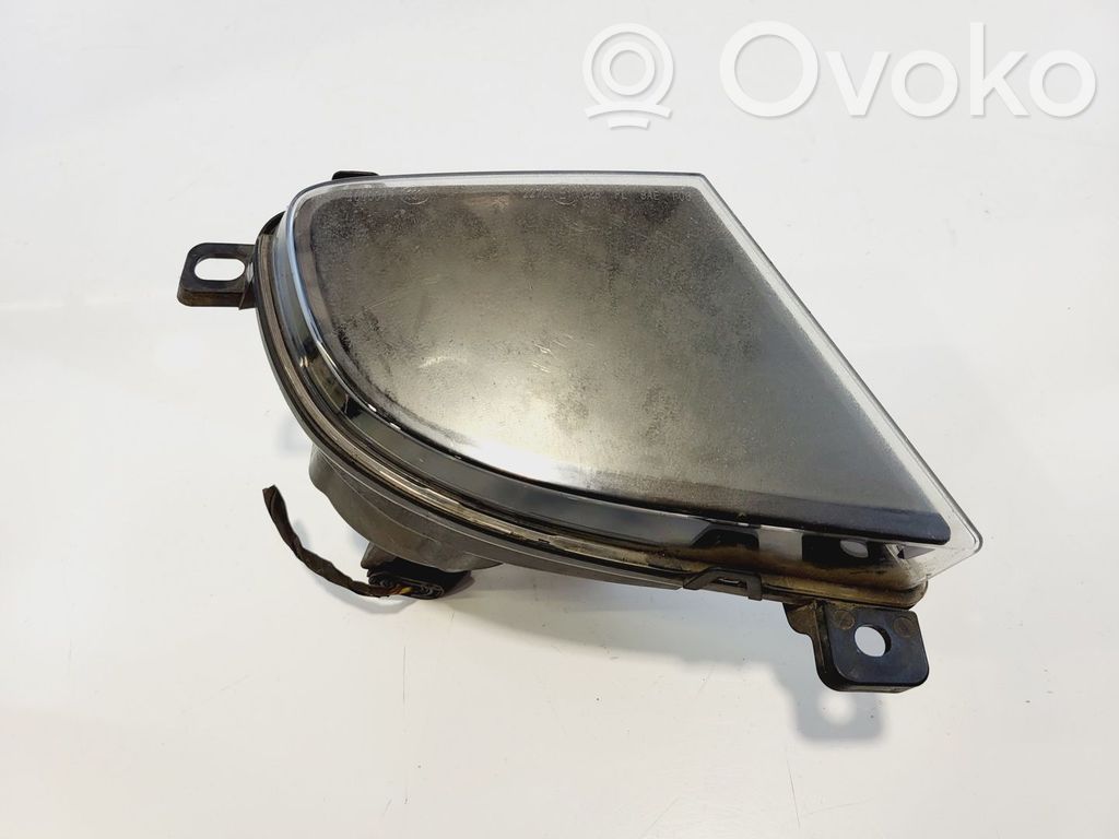 BMW 5 E60 E61 Miglas lukturis priekšā 