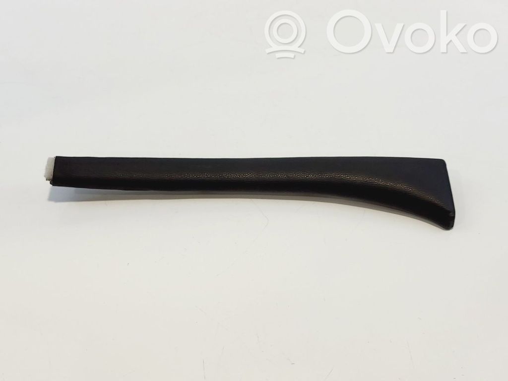 BMW 5 E60 E61 Center console 