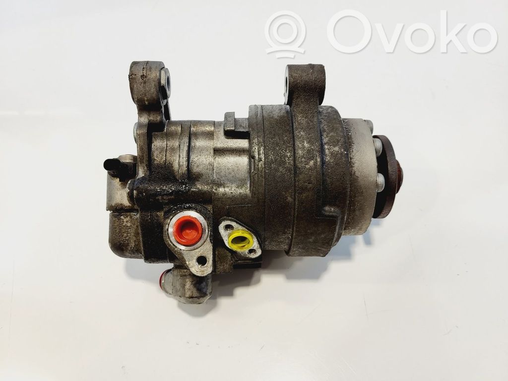 BMW X5 F15 Power steering pump 