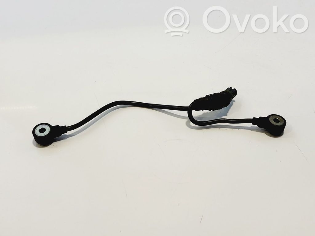 Klopfsensor   13627568422,13627568422