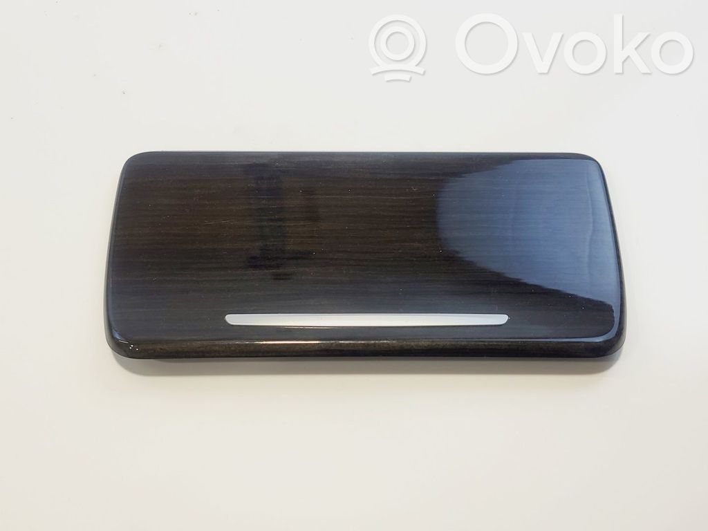 BMW 5 F10 F11 Ozdoba tunelu środkowego 