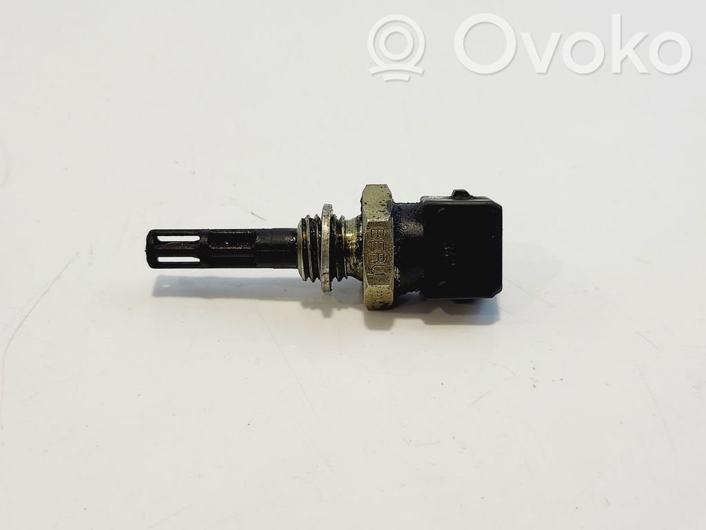BMW 5 E60 E61 Czujnik temperatury powietrza dolotowego 