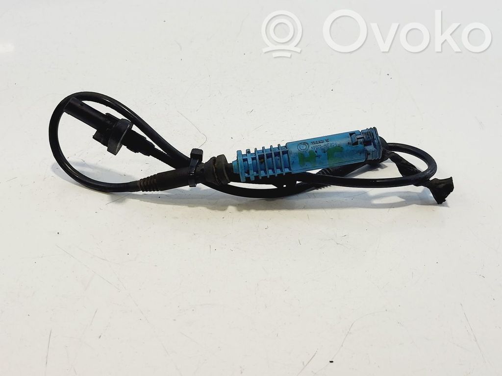 ABS brake wheel speed sensor   34526771702,34526771702