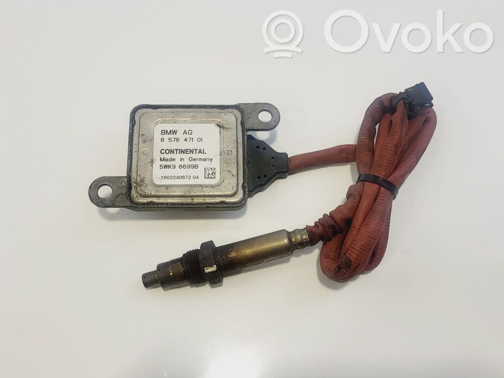 Lambda probe sensor   13628589846,13628589846