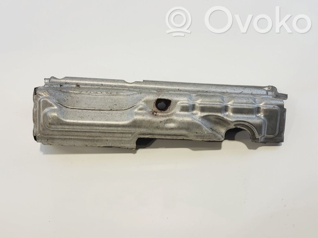 BMW 3 F30 F35 F31 Auspuffkrümmer Abgaskrümmer 