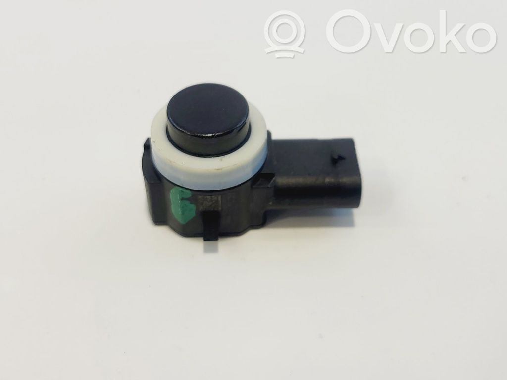 BMW i5 G60 Sensor ultrasónico 