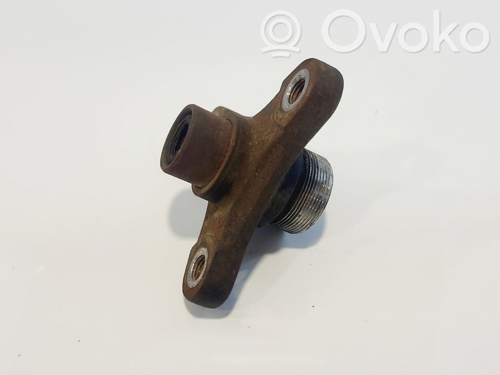 BMW 3 F30 F35 F31 Cardan spate/ax cardanic 