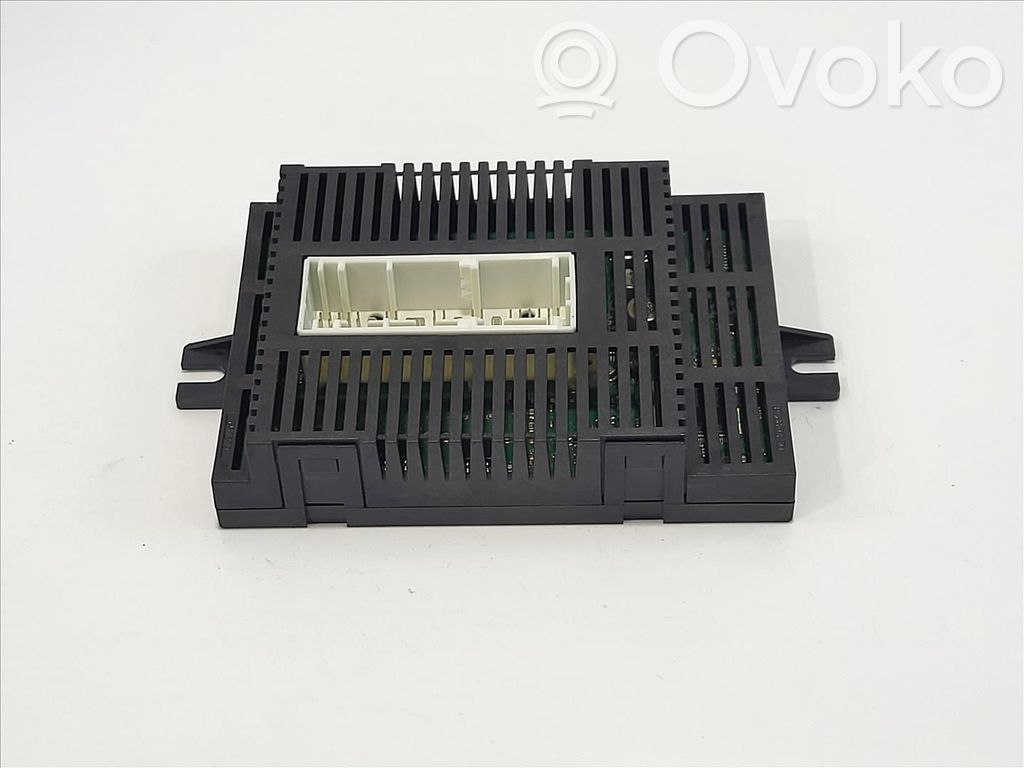 Light module LCM   61359203081,61359203081