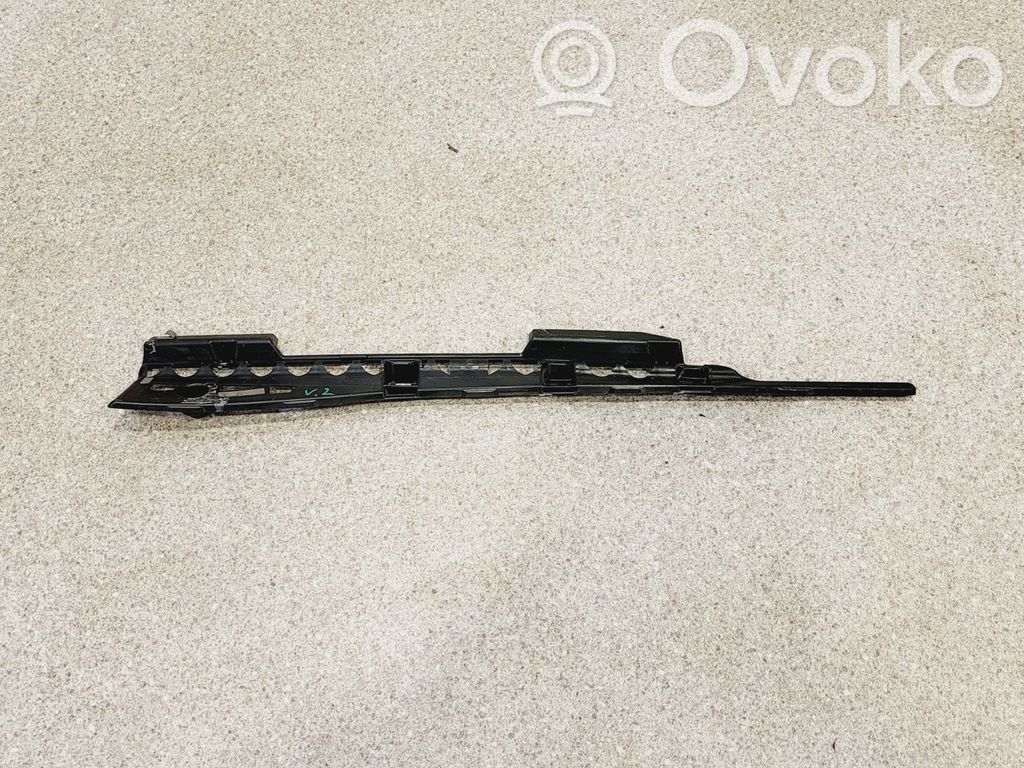BMW iX2 (U10) Scheinwerfer 