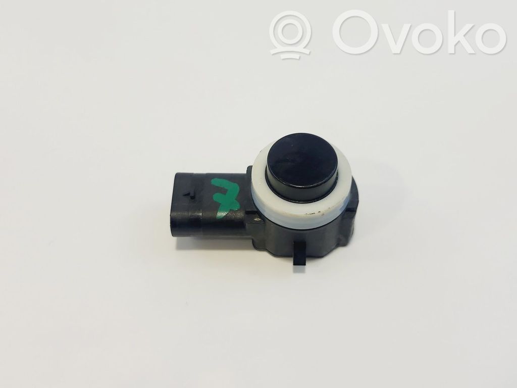 Sensor ultrasónico   66205A1A269,66205A1A269