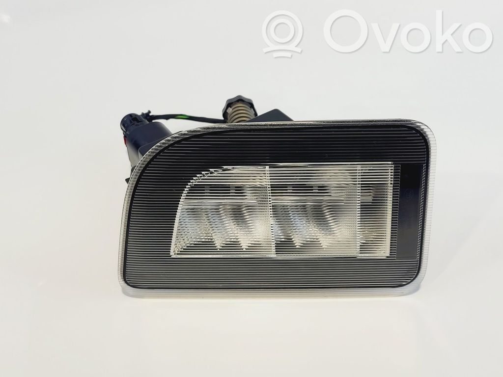 BMW iX2 (U10) Takavalon osa 