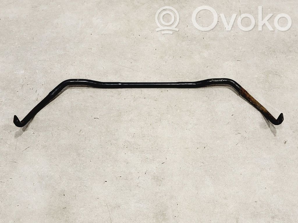 BMW 5 E60 E61 Stabilizators 