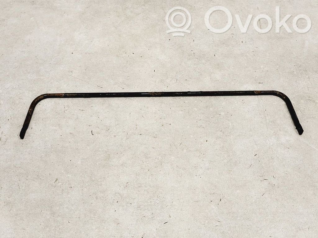 BMW 5 E60 E61 Stabilisator hinten 