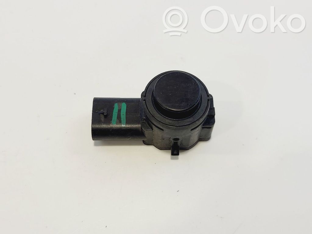 Sensor ultrasónico   66209826784,66209826784