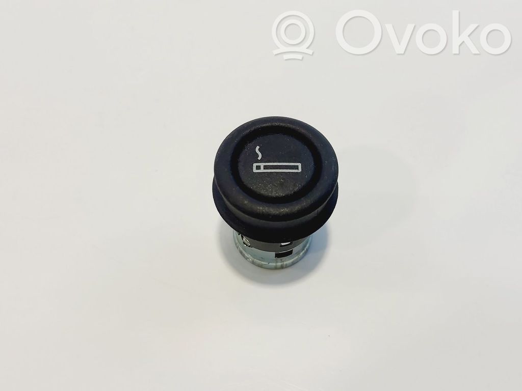 BMW iX3 G08 Cigarette lighter 