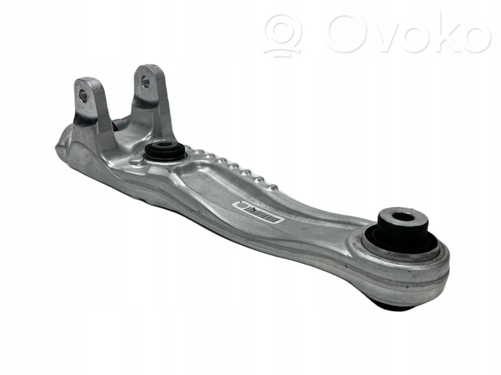 Jaguar F-Pace Front control arm 