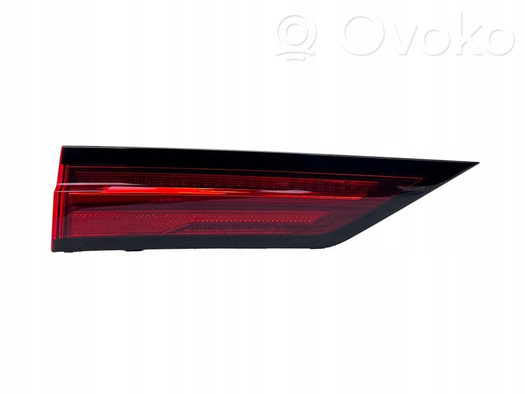 Volvo S90, V90 Lampy tylnej klapy bagażnika 
